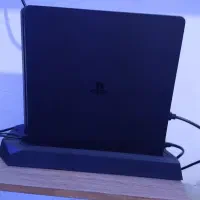 کپی خور|کنسول، بازی ویدئویی و آنلاین|آمل, |دیوار