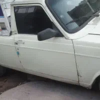 وانت ۲گانه ۸۷