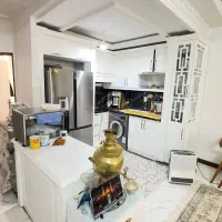 75-متری-2-خوابه