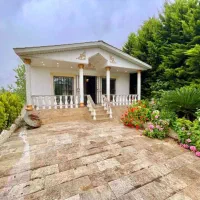 خونه باغی که حس زندگی بهت میده/مشاعات شهرکشو بیین