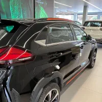 x33crosscvt/ایکس33کراس/نقدواقساط/بدون ضامن