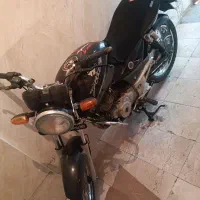 پالس پره ای