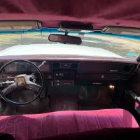 شورلت کاپریس استیشن|خودرو کلاسیک|تهران, آذری|دیوار