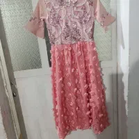 لباس مجلسی|حراج|بهرمان, |دیوار