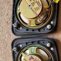 ظبت و باند فابریک پارس|قطعات یدکی و لوازم جانبی|شاهینشهر, نظامی|دیوار