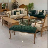 *مبلمان اقساطی بدون پیش پرداخت*