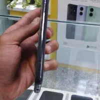 A31|موبایل|بیرجند, |دیوار