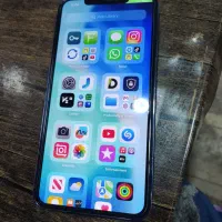 xsmax 64G|موبایل|ارومیه, |دیوار
