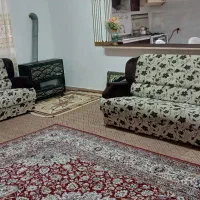 فروش مبل ۷ نفره