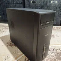 کیس