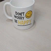 ماگ|ظروف سرو و پذیرایی|تبریز, |دیوار