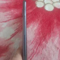 گوشی poco x3 pro|موبایل|تهران, لویزان|دیوار