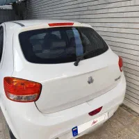 تیبا۲ مدل 1401|خودرو سواری و وانت|اصفهان, رهنان|دیوار