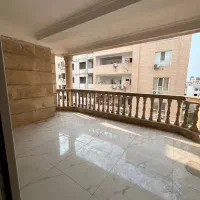 فروش واحد صفر۱۶۵ متری وحدت