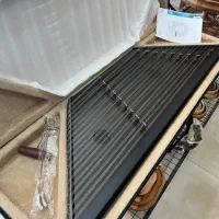 سنتور چوب گردو سیاه