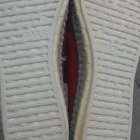 کفش زنانه سایز41 نو|کیف، کفش، کمربند|تبریز, |دیوار