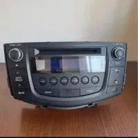 ضبط فابریک لیفان x60