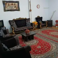 اجاره ویلا دررستم اباد|اجارهٔ کوتاه‌مدت ویلا و باغ|توتکابن, |دیوار