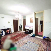 85متر،طبقه دوم،دوخواب،بزرگ،خوش نور و نقشه|فروش آپارتمان|ملارد, |دیوار