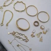 طلا بدون اجرت