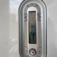 نصب و سرویس پکیج شوفاژ دیواری|آبگرمکن، پکیج، شوفاژ|سنندج, |دیوار