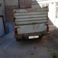 ماشین|خودرو سواری و وانت|تبریز, |دیوار