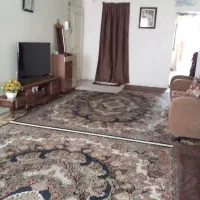 اجاره آپارتمان دفتر کار تولیدی