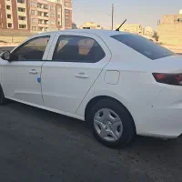 تاراv1مدل1400 عروسک کم کار|خودرو سواری و وانت|اصفهان, فردوان|دیوار