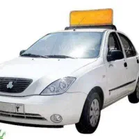 پک سوال قطعی آزمون پایه سوم
