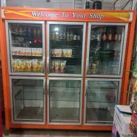 یخچال|یخچال و فریزر|زنجان, |دیوار