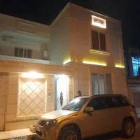 ویلایی نوساز دربست ۱۵۰متربناشیک استادشهریار