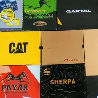فروش ویژه کفش کوهنوردی / ایمنی / ترکینگ|کیف، کفش، کمربند|تهران, کرمان|دیوار
