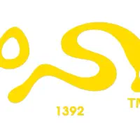 استخدام سالندار و نیروی ساندویچ‌زن