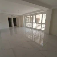 ۱۲۰متر ۳خواب  فول امکانات  تکواحدی  خ مخصوص