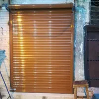 شیشه سکوریت،درب برقی|خدمات پیشه و مهارت|بوشهر, |دیوار