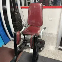 تجهیزات ورزشی|تجهیزات ورزشی|ارومیه, |دیوار