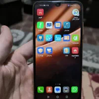 هواوی Y6 (2019) با حافظهٔ ۳۲ گیگابایت
