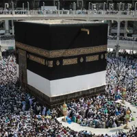 فروش ۴ عدد فیش حج عمره
