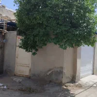 فروش خانه همراه با زمین