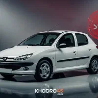 رانندگی اموزش