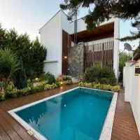 تهاتر-با-خودرو-جای-دنج-300-متر-شهرکی-نزدیک-دریا