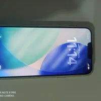 گوشی آیفون 13پرومکس پلم|موبایل|اهواز, شریعتی جنوبی|دیوار