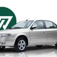 حواله سورن پلاس TU5 P