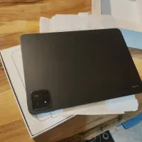Xiaomi pad 7 pro 512gb|تبلت|اهواز, کوی ملی راه|دیوار