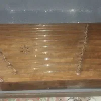 سنتور