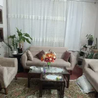 اجاره-منزل-مسکونی