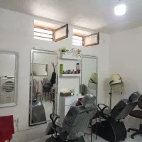 سوئیت همکف 30متری سرنبش|فروش آپارتمان|مشهد, ابوذر|دیوار