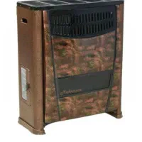 ۳ عدد بخاری نو