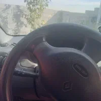 ال ۹۰ مدل ۹۱|خودرو سواری و وانت|تبریز, |دیوار