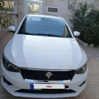 تارا اتومات v4خشک|خودرو سواری و وانت|سراب, |دیوار